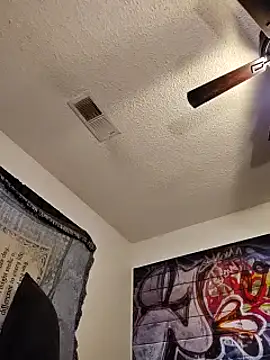 Forbidden daddy online show from 12-14-24, 06:24