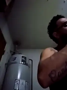 Forbidden daddy online show from 02-21-25, 07:32