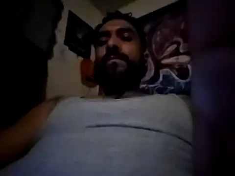 Forbidden daddy online show from 03-02-25, 02:58