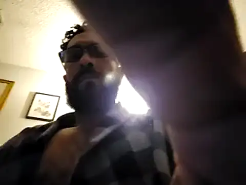 Forbidden daddy online show from 01-13-25, 07:00