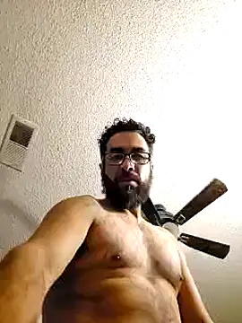 Forbidden daddy online show from 02-08-25, 08:42