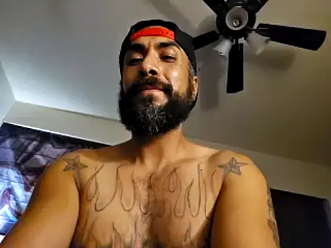 Forbidden daddy online show from 02-04-25, 09:49