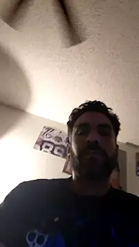 Forbidden daddy online show from 11-24-25, 08:25