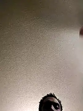 Forbidden daddy online show from 12-22-24, 11:00