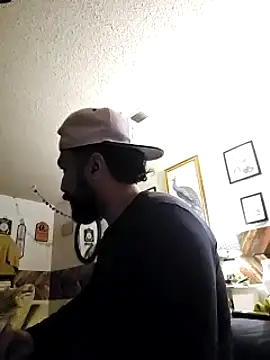 Forbidden daddy online show from 01-28-25, 11:38