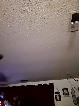 Forbidden daddy online show from 02-27-25, 12:23