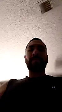 Forbidden daddy online show from 03-01-26, 08:14