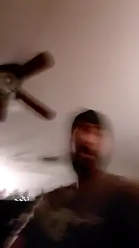 Forbidden daddy online show from 01-12-26, 09:16