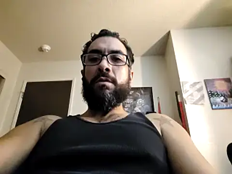 Forbidden daddy online show from 12-17-24, 09:07