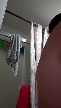 Forbidden daddy online show from 02-28-26, 02:17