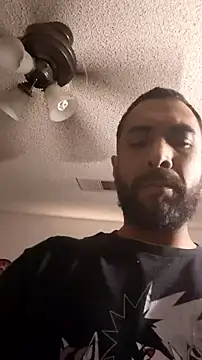 Forbidden daddy online show from 03-06-26, 04:35