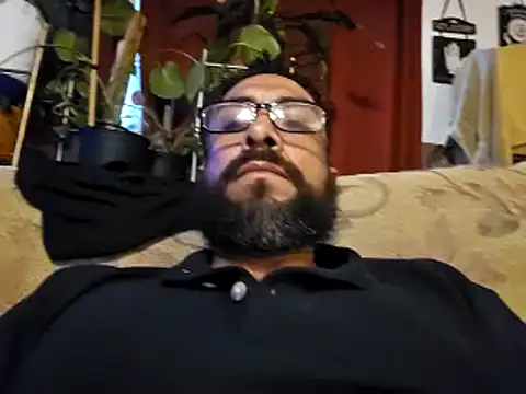 Forbidden daddy online show from 01-16-25, 03:45