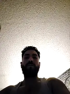 Forbidden daddy online show from 02-14-25, 07:38