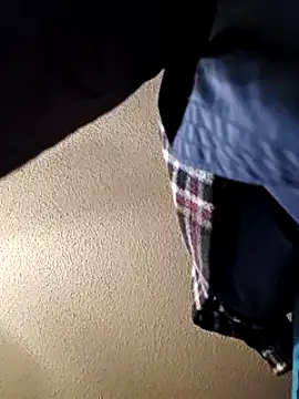 Forbidden daddy online show from 02-12-25, 07:55