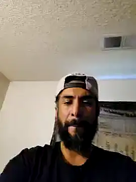 Forbidden daddy online show from 12-17-24, 05:36