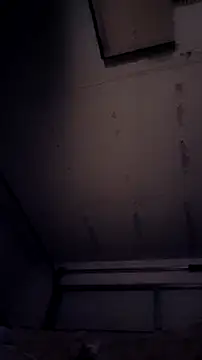 Forbidden daddy online show from 04-11-26, 10:41