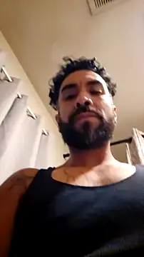 Forbidden daddy online show from 09-10-25, 06:34