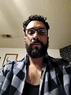 Forbidden daddy online show from 01-23-25, 12:19