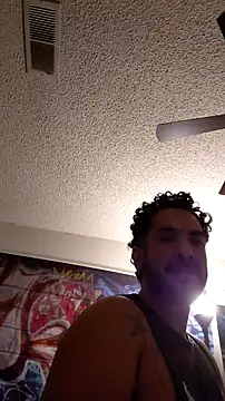 Forbidden daddy online show from 02-06-26, 09:49