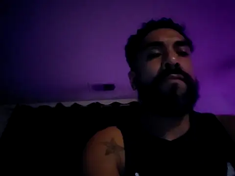 Forbidden daddy online show from 10-14-25, 08:04