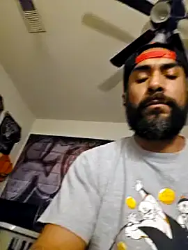 Forbidden daddy online show from 02-04-25, 12:55