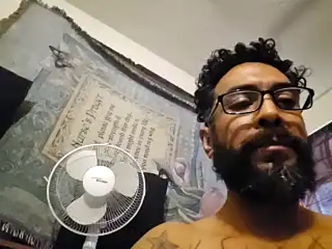 Forbidden daddy online show from 01-30-25, 08:01