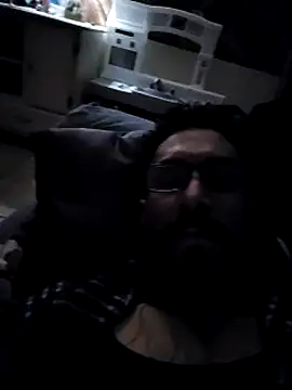 Forbidden daddy online show from 02-13-25, 11:06