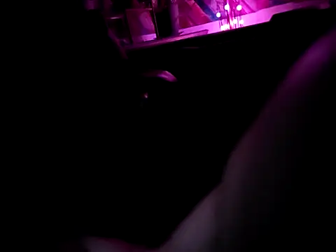 Forbidden daddy online show from 10-12-25, 09:54