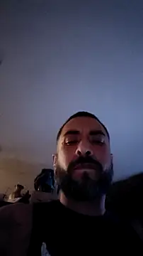 Forbidden daddy online show from 02-21-26, 08:49