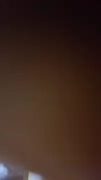 Forbidden daddy online show from 04-07-26, 11:28