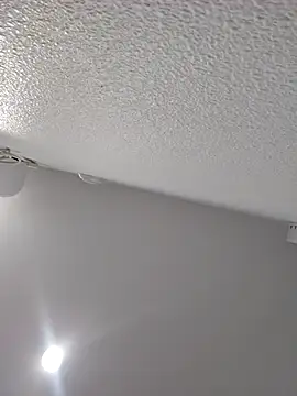 Iliketocooksquirt25 online show from 09-15-25, 03:18