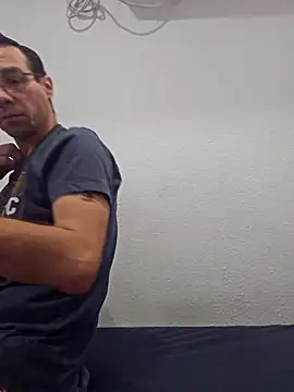 Iliketocooksquirt25 online show from 10-18-25, 10:34