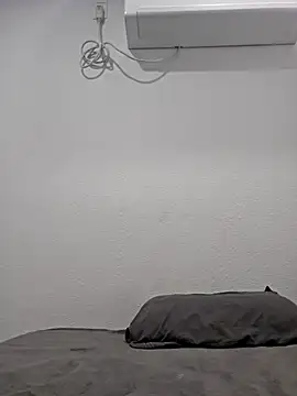 Iliketocooksquirt25 online show from 09-20-25, 11:43