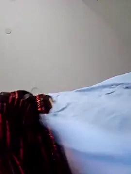 Iliketocooksquirt25 online show from 02-27-26, 06:57