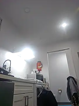 Iliketocooksquirt25 online show from 03-15-26, 07:15