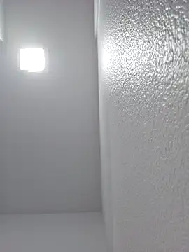 Iliketocooksquirt25 online show from 11-30-25, 02:45