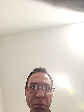 Iliketocooksquirt25 online show from 03-06-26, 04:18