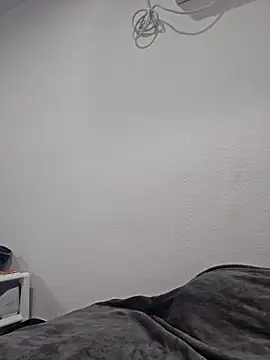 Iliketocooksquirt25 online show from 10-20-25, 02:35