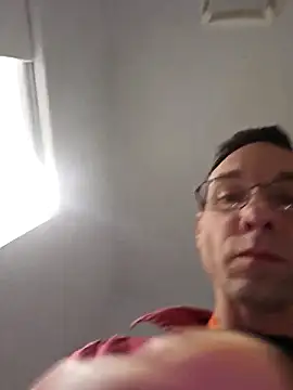 Iliketocooksquirt25 online show from 11-24-25, 05:07