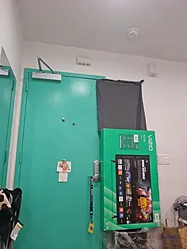 Iliketocooksquirt25 online show from 03-17-26, 12:24