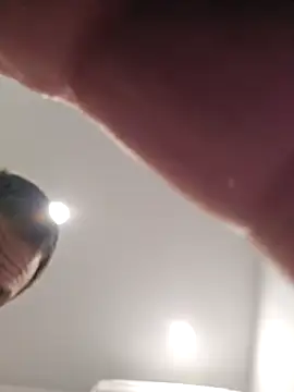 Iliketocooksquirt25 online show from 04-14-26, 08:36