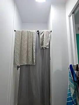 Iliketocooksquirt25 online show from 03-29-26, 10:55