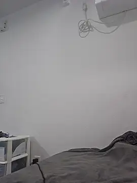 Iliketocooksquirt25 online show from 09-21-25, 12:32