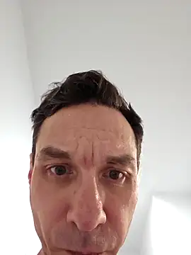 Iliketocooksquirt25 online show from 11-20-25, 04:46