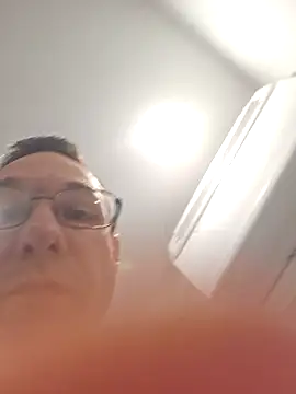 Iliketocooksquirt25 online show from 11-05-25, 12:47