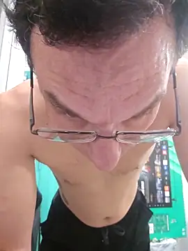 Iliketocooksquirt25 online show from 03-04-26, 05:04