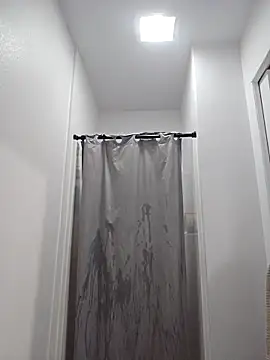 Iliketocooksquirt25 online show from 04-04-26, 04:41