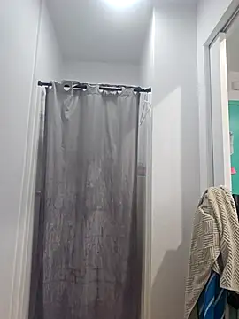 Iliketocooksquirt25 online show from 09-29-25, 02:40