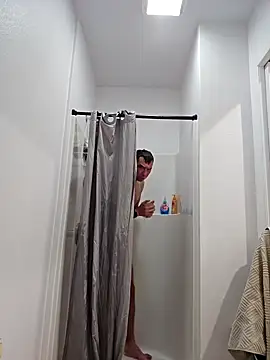 Iliketocooksquirt25 online show from 11-08-25, 01:31