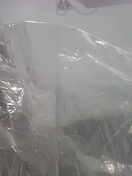 Iliketocooksquirt25 online show from 09-16-25, 05:19